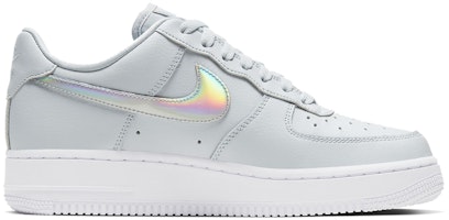 耐克空军一号'07基础款 女鞋 白色 CJ1646-400 Order 耐克空军一号'07基础款 女鞋 白色 CJ1646-400
