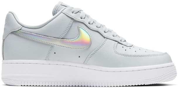 나이키 에어 포스 1 '07 에센셜 (화이트) 여성 CJ1646-400 Order 나이키 에어 포스 1 '07 에센셜 (화이트) 여성 CJ1646-400