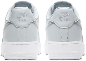 耐克空军一号'07基础款 女鞋 白色 CJ1646-400 Shop 耐克空军一号'07基础款 女鞋 白色 CJ1646-400