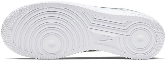 耐克空军一号'07基础款 女鞋 白色 CJ1646-400 Purchase 耐克空军一号'07基础款 女鞋 白色 CJ1646-400