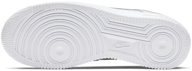 나이키 에어 포스 1 '07 에센셜 (화이트) 여성 CJ1646-400 Purchase 나이키 에어 포스 1 '07 에센셜 (화이트) 여성 CJ1646-400