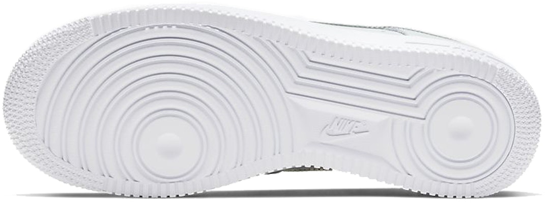 Nike Air Force 1 Low 07 ESS 雷射 低筒 板鞋 女款 淺藍 Purchase Nike Air Force 1 Low 07 ESS 雷射 低筒 板鞋 女款 淺藍