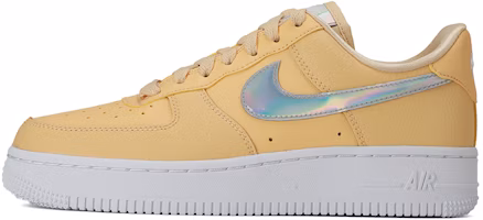 (Women) Nike Air Force 1 '07 ESS CJ1646-700 (Women) Nike Air Force 1 '07 ESS CJ1646-700