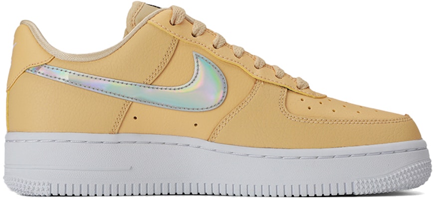(Women) Nike Air Force 1 '07 ESS CJ1646-700 Order (Women) Nike Air Force 1 '07 ESS CJ1646-700