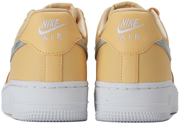 (W) 나이키 에어 포스 1 '07 ESS CJ1646-700 Shop (W) 나이키 에어 포스 1 '07 ESS CJ1646-700