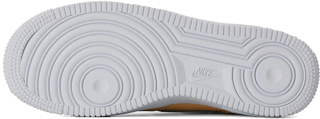 (W) 나이키 에어 포스 1 '07 ESS CJ1646-700 Purchase (W) 나이키 에어 포스 1 '07 ESS CJ1646-700