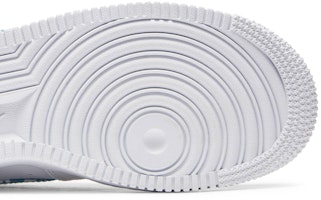 (W) Nike Air Force 1 Rendah '07 Essential 'Biru Paisley' DH4406-100 Purchase (W) Nike Air Force 1 Rendah '07 Essential 'Biru Paisley' DH4406-100