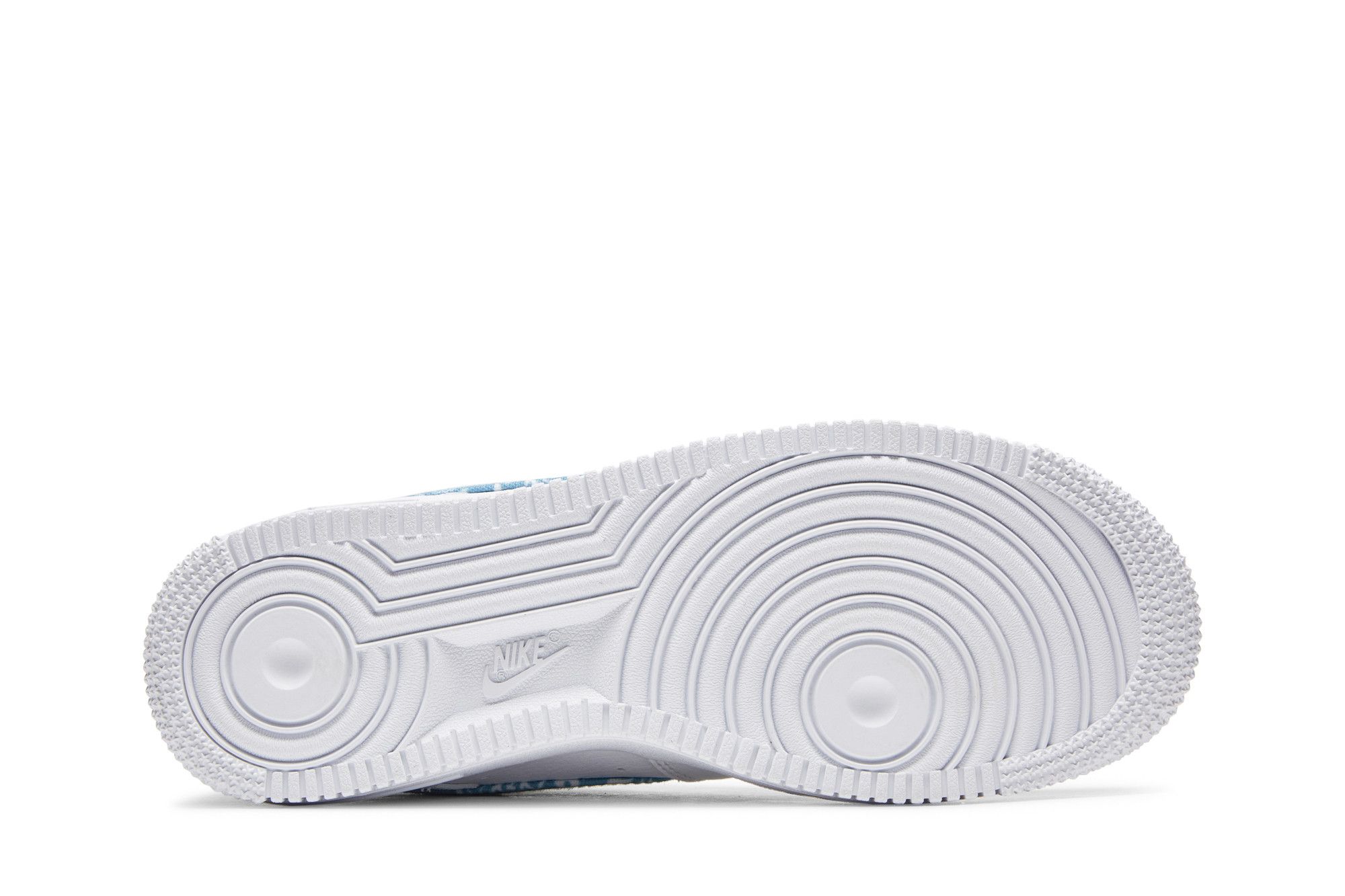 Purchase (W) Nike Air Force 1 Low '07 Essential 'Birunya Paisley' DH4406-100