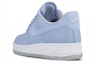 Shop (W) Nike Air Force 1 '07 Essential 'Biru Asas' AO2132-400