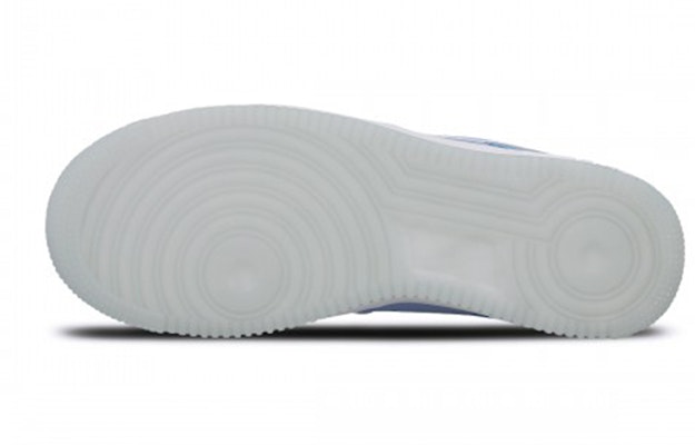 (Women) Nike Air Force 1 '07 Essential 'Essential Blue' AO2132-400 Purchase (Women) Nike Air Force 1 '07 Essential 'Essential Blue' AO2132-400
