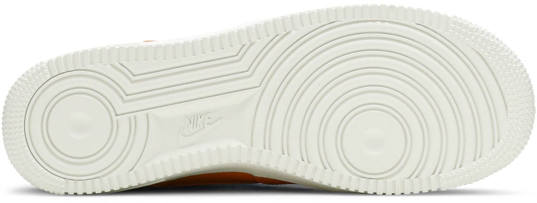 (W) 耐克空军1代低帮‘07基础款‘橙皮’ AO2132-801 Shop (W) 耐克空军1代低帮‘07基础款‘橙皮’ AO2132-801