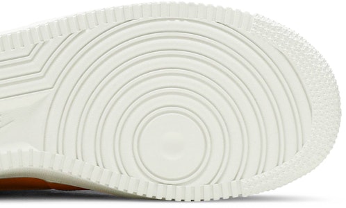 (W) 나이키 에어 포스 1 로우 '07 에센셜 '오렌지 필' AO2132-801 Purchase (W) 나이키 에어 포스 1 로우 '07 에센셜 '오렌지 필' AO2132-801