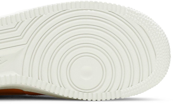 (W) 耐克空军1代低帮‘07基础款‘橙皮’ AO2132-801 Purchase (W) 耐克空军1代低帮‘07基础款‘橙皮’ AO2132-801