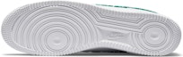 Details for (W) Nike Air Force 1 Low '07 經典必備款 '綠色佩斯利' DH4406-102
