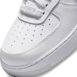 (W) Nike Air Force 1 Low '07 經典必備款 '綠色佩斯利' DH4406-102 Sizing (W) Nike Air Force 1 Low '07 經典必備款 '綠色佩斯利' DH4406-102