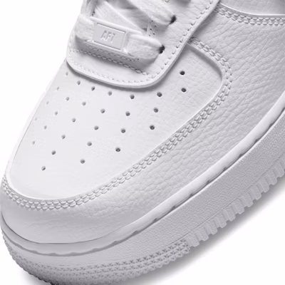 (W) Nike Air Force 1 Low '07 經典必備款 '綠色佩斯利' DH4406-102 Sizing (W) Nike Air Force 1 Low '07 經典必備款 '綠色佩斯利' DH4406-102