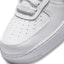 Sizing (W) Nike Air Force 1 Low '07 經典必備款 '綠色佩斯利' DH4406-102
