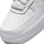 Cheap (W) Nike Air Force 1 Low '07 Essentials 'Green Paisley' Hijau DH4406-102
