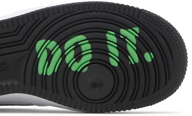 (W) Nike Air Force 1 Low '07 Just Do It Snakeskin Putih Hitam DV1492-101 Purchase (W) Nike Air Force 1 Low '07 Just Do It Snakeskin Putih Hitam DV1492-101