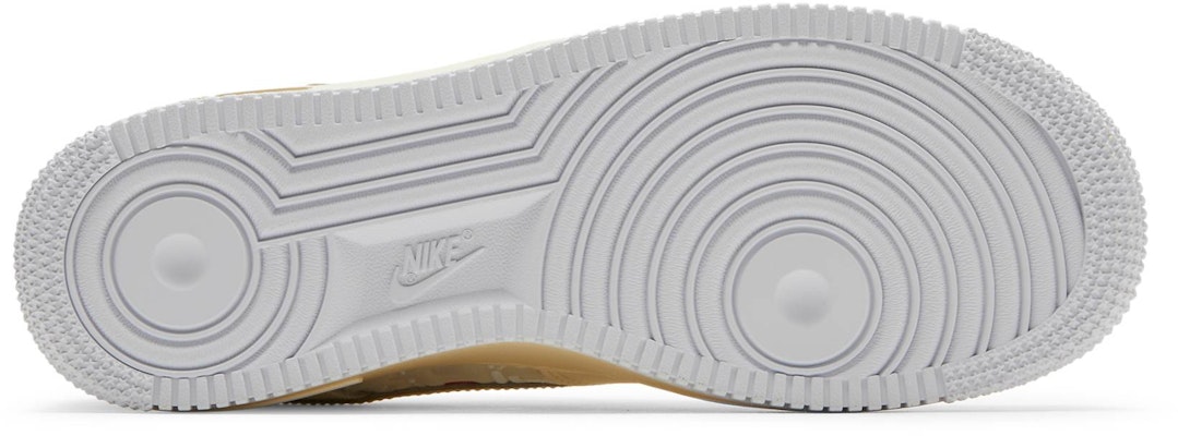 (女款)Nike Air Force 1 Low '07 LV8「韓文日」DO2701-715 Shop (女款)Nike Air Force 1 Low '07 LV8「韓文日」DO2701-715