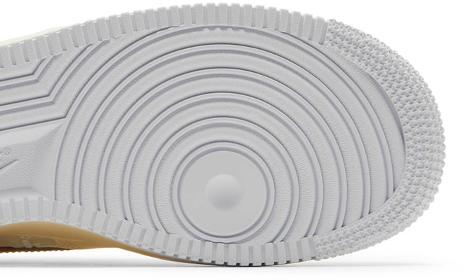 (女款)Nike Air Force 1 Low '07 LV8「韓文日」DO2701-715 Purchase (女款)Nike Air Force 1 Low '07 LV8「韓文日」DO2701-715