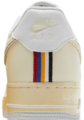 (女款)Nike Air Force 1 Low '07 LV8「韓文日」DO2701-715 Sizing (女款)Nike Air Force 1 Low '07 LV8「韓文日」DO2701-715
