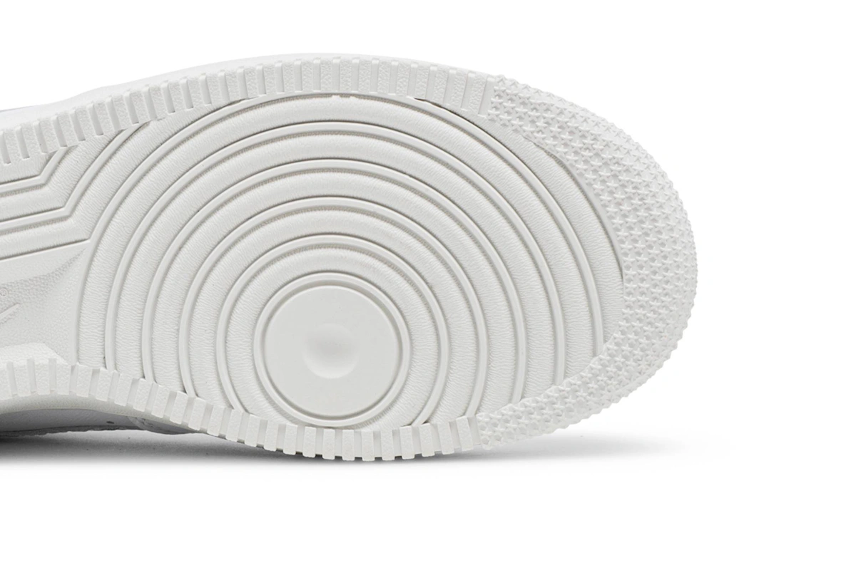 (Women) Nike Air Force 1 Low '07 LX 'Bling' CZ8101-100