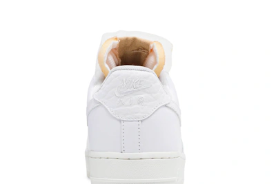 (Women) Nike Air Force 1 Low '07 LX 'Bling' CZ8101-100