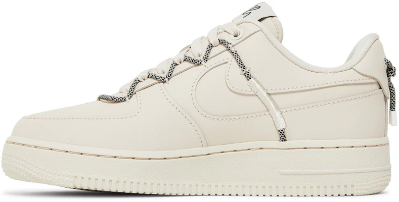 (W) Nike Air Force 1 Low ''07 LX ''Marrone Orewood Chiaro'' DH4408-102 Shop (W) Nike Air Force 1 Low ''07 LX ''Marrone Orewood Chiaro'' DH4408-102