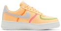 Order (W) Nike Air Force 1 LX 'Melon Tint Photon Dust Hijau Racun' DD0226-800