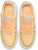 (W) Nike Air Force 1 LX 'Melon Tint Photon Dust Hijau Racun' DD0226-800