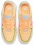Shop (W) Nike Air Force 1 LX 'Melon Tint Photon Dust Hijau Racun' DD0226-800