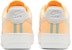 (W) Nike Air Force 1 LX 'Melon Tint Photon Dust Hijau Racun' DD0226-800