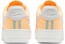 Purchase (W) Nike Air Force 1 LX 'Melon Tint Photon Dust Hijau Racun' DD0226-800