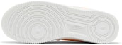 Details for (W) Nike Air Force 1 LX 'Melon Tint Photon Dust Hijau Racun' DD0226-800