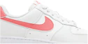 Order (W) Nike Air Force 1 Low '07 Next Nature 'Blanco Summit y Coral Marino' DV3808-100