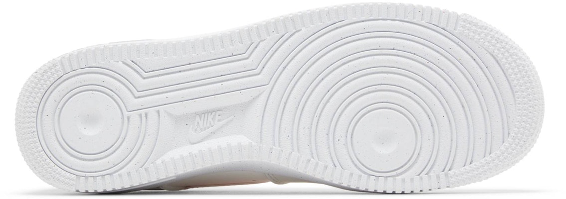 (W) Nike Air Force 1 Low '07 Next Nature 'Blanco Summit y Coral Marino' DV3808-100 Shop (W) Nike Air Force 1 Low '07 Next Nature 'Blanco Summit y Coral Marino' DV3808-100
