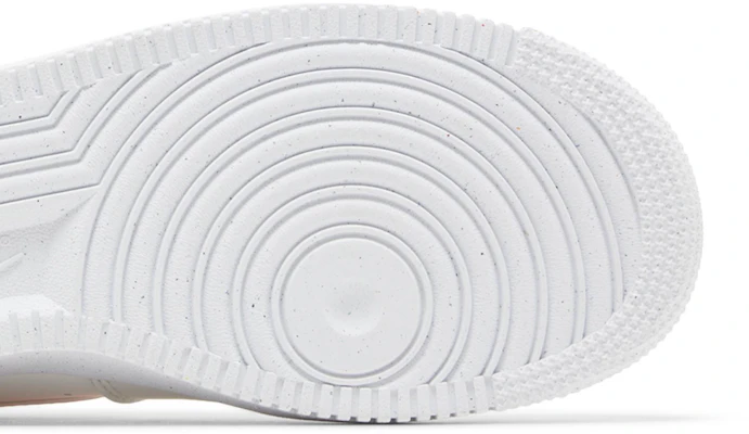 (W) Nike Air Force 1 Low '07 Next Nature 'Blanco Summit y Coral Marino' DV3808-100 Purchase (W) Nike Air Force 1 Low '07 Next Nature 'Blanco Summit y Coral Marino' DV3808-100