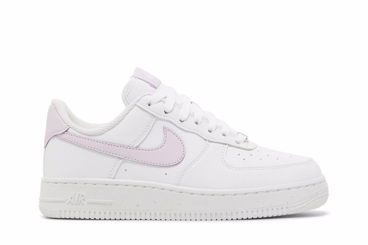(Women) Nike Air Force 1 Low '07 Next Nature 'White Doll' DN1430-105