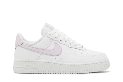 (Women) Nike Air Force 1 Low '07 Next Nature 'White Doll' DN1430-105
