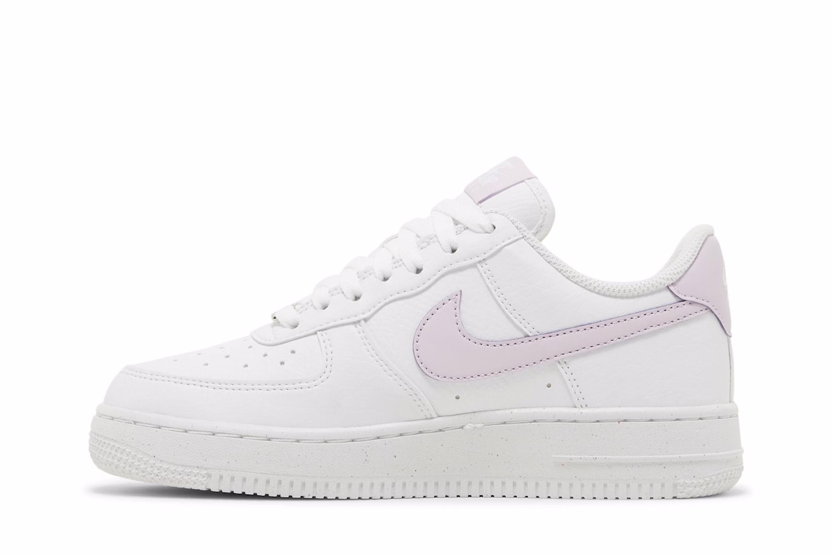 (Women) Nike Air Force 1 Low '07 Next Nature 'White Doll' DN1430-105
