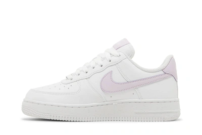 (Women) Nike Air Force 1 Low '07 Next Nature 'White Doll' DN1430-105
