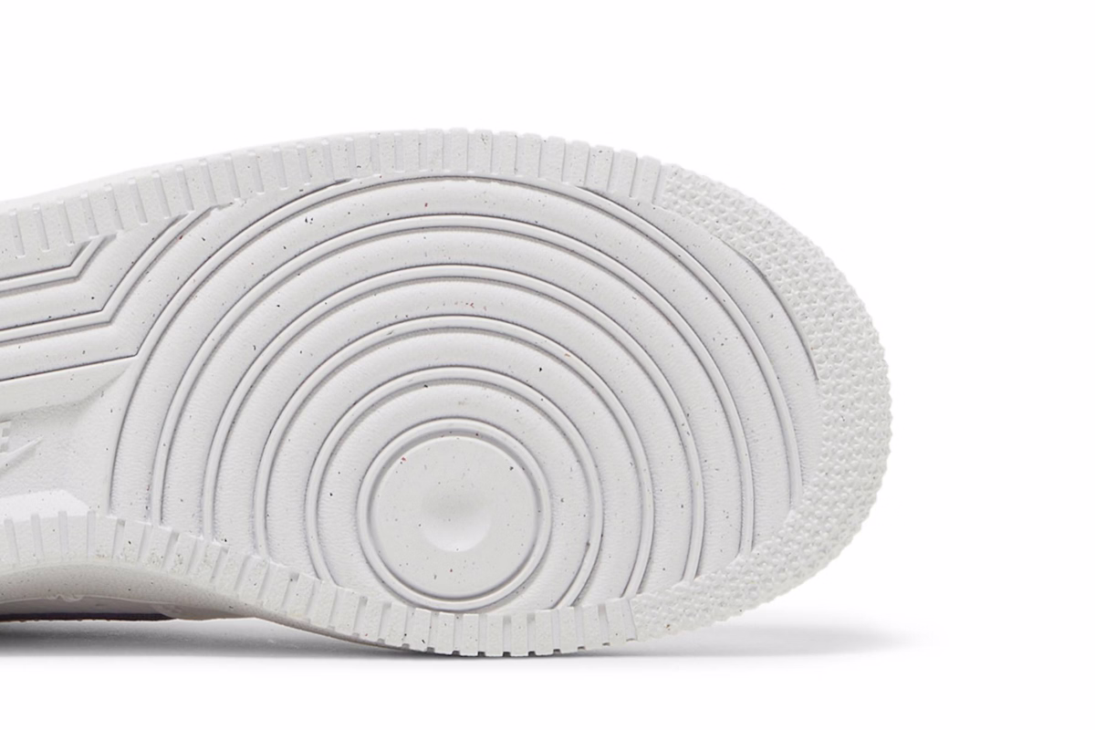 (Women) Nike Air Force 1 Low '07 Next Nature 'White Doll' DN1430-105