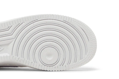 (Women) Nike Air Force 1 Low '07 Next Nature 'White Doll' DN1430-105