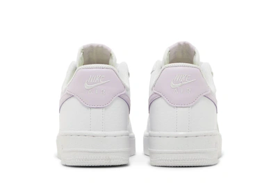 (Women) Nike Air Force 1 Low '07 Next Nature 'White Doll' DN1430-105