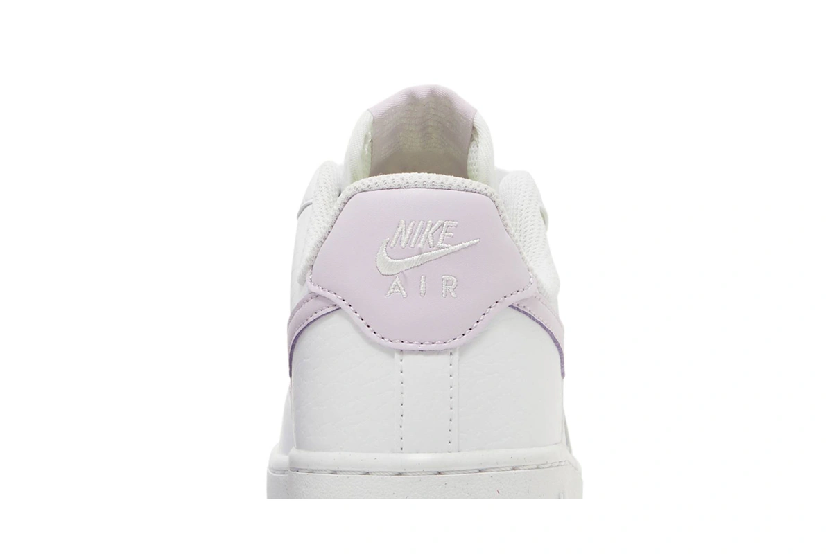 (Women) Nike Air Force 1 Low '07 Next Nature 'White Doll' DN1430-105