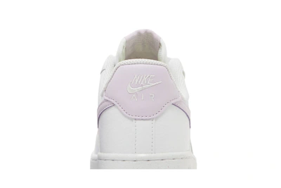 (Women) Nike Air Force 1 Low '07 Next Nature 'White Doll' DN1430-105