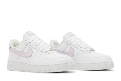 (Women) Nike Air Force 1 Low '07 Next Nature 'White Doll' DN1430-105