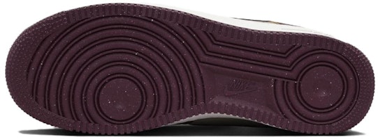(W) ナイキ エア フォース 1 ロー '07 ネクスト ネイチャー バーガンディ クラッシュ HQ4047-600 Purchase (W) ナイキ エア フォース 1 ロー '07 ネクスト ネイチャー バーガンディ クラッシュ HQ4047-600
