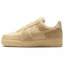Buy (W) Nike Air Force 1 低筒 '07 淡香草色 IB4001-200